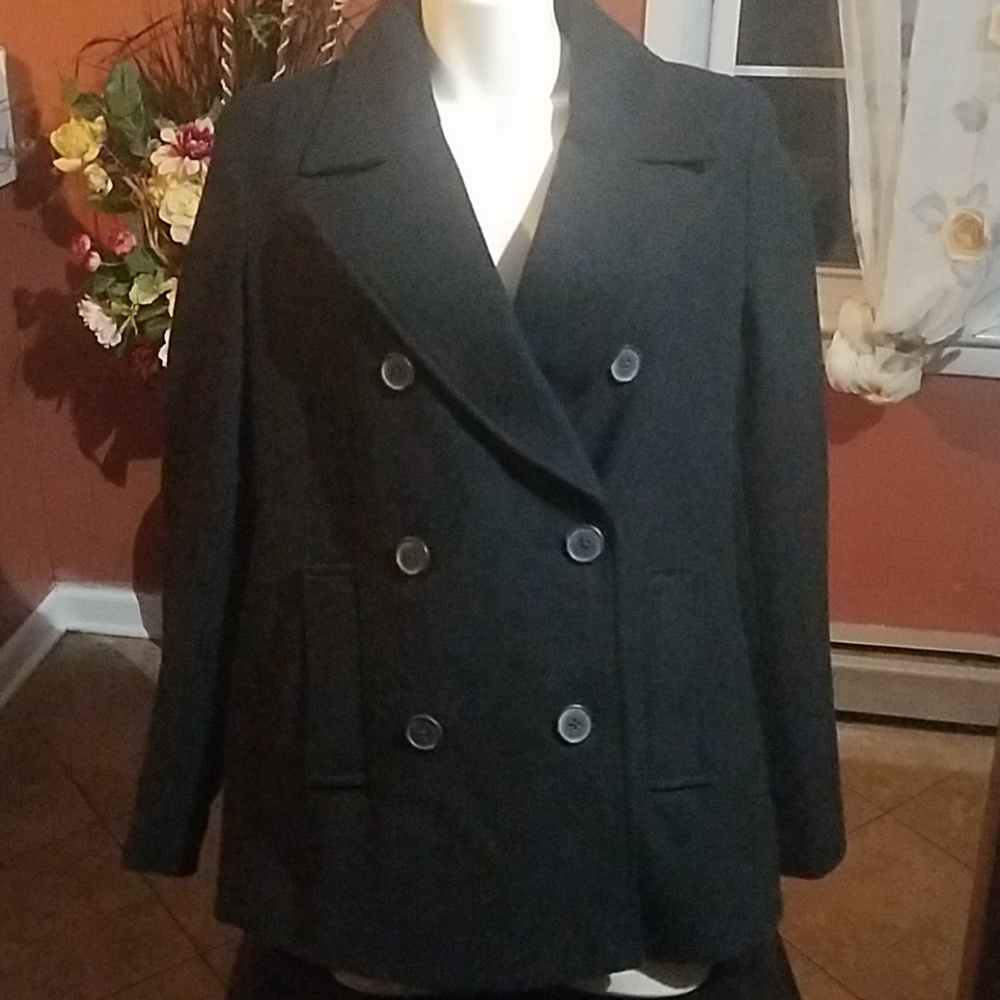 Jacket old navy